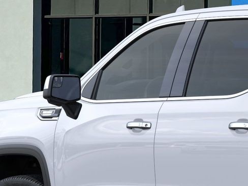 New 2026 GMC Sierra 1500 Denali image 14