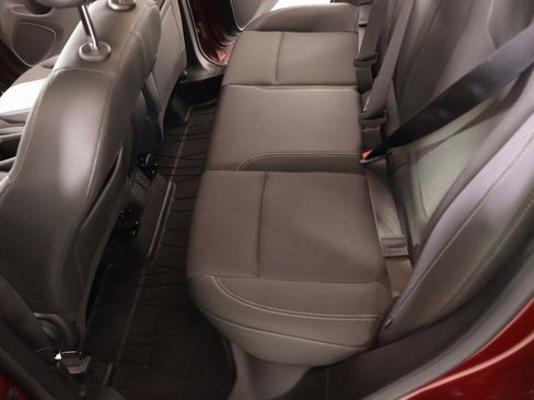 Used 2024 Buick Encore GX Preferred image 11