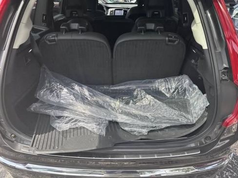 Used 2023 Volvo XC90 B6 Plus w/ Protection Package Premier AWD/4WD image 7