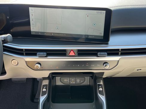 New 2026 Kia Sorento EX w/ EX Premium Package image 27