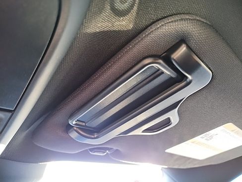 Used 2026 Subaru Forester Limited image 41