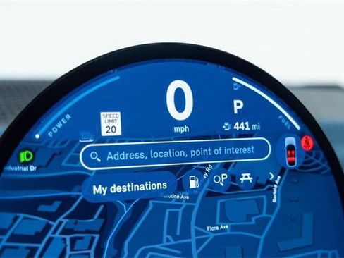 New 2026 MINI Cooper Countryman S image 2