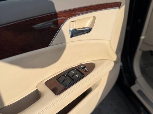 Used 2008 Toyota Avalon XLS image 78