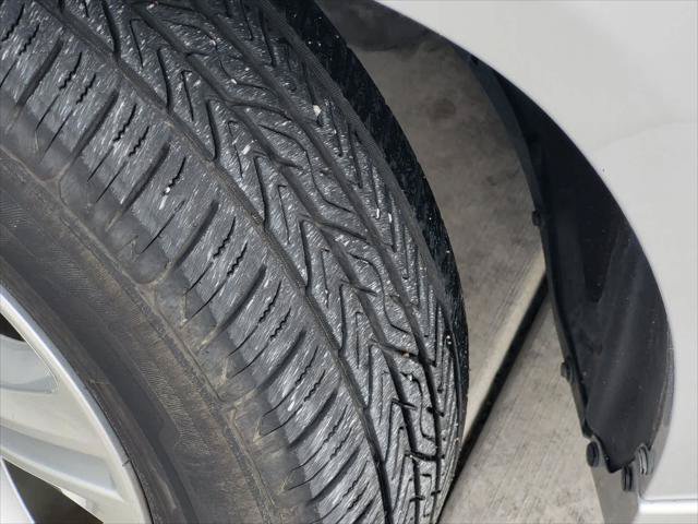 Certified 2022 Dodge Charger SXT RWD image 10