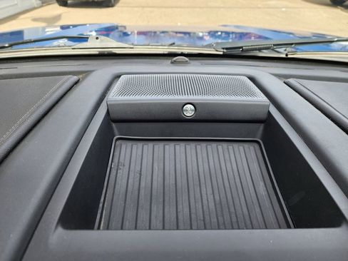 Used 2019 Ford F150 Lariat w/ Equipment Group 502A Luxury image 50