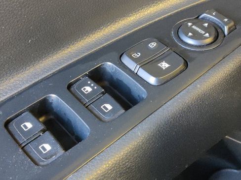 Used 2020 Kia Rio S FWD image 27