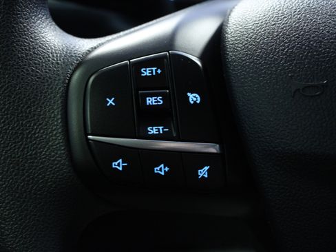 Used 2024 Ford Maverick XLT FWD image 20