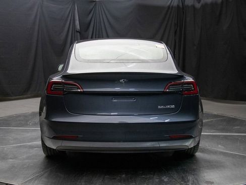 Used 2023 Tesla Model 3 Performance image 11
