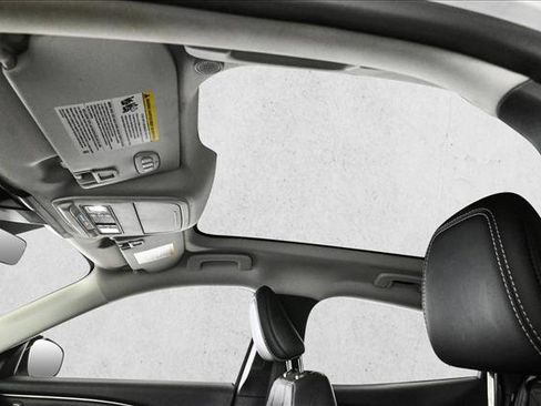 Used 2023 Ford Mustang Mach-E California Route 1 image 17