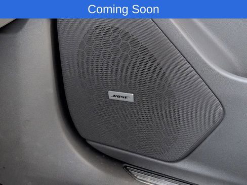 Used 2021 Cadillac XT5 Premium Luxury AWD/4WD image 30