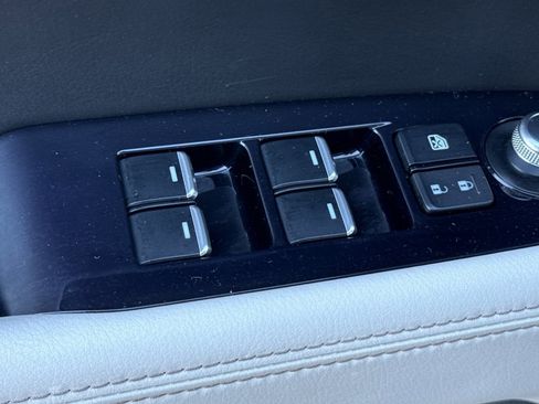 Used 2019 MAZDA CX-5 Grand Touring image 12