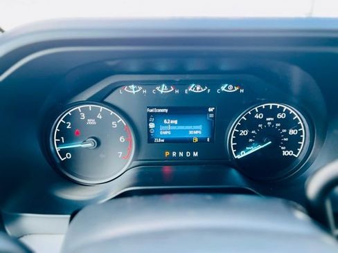 New 2026 Ford F250 XL w/ STX Appearance Package image 16