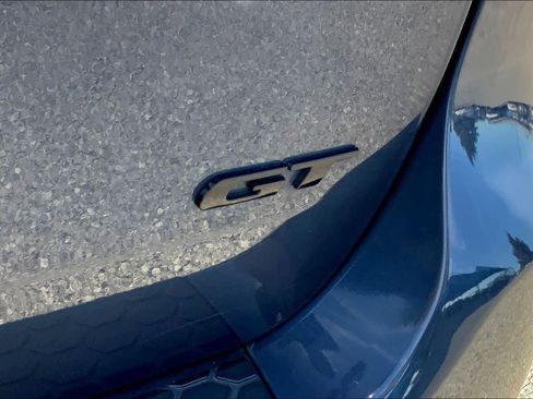 Used 2021 Dodge Durango GT image 9