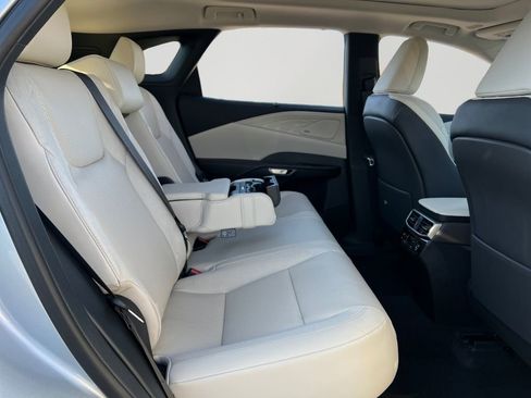 New 2026 Lexus RX 350 image 6