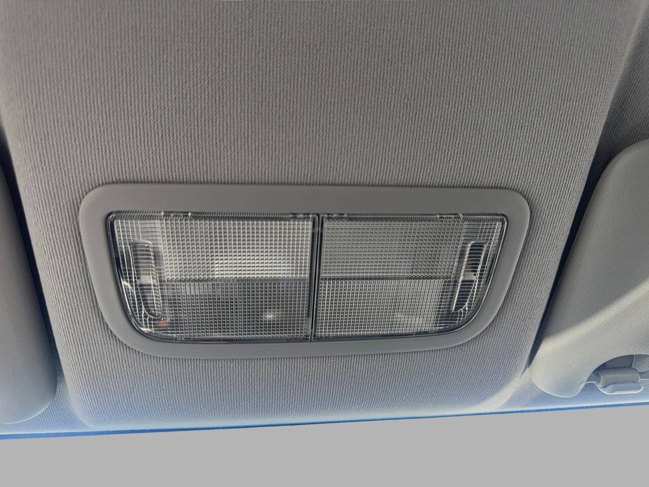 Used 2009 Honda Fit Sport image 33