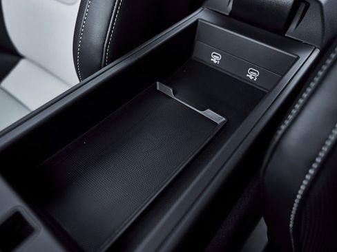 Used 2023 Porsche 911 Turbo S image 61