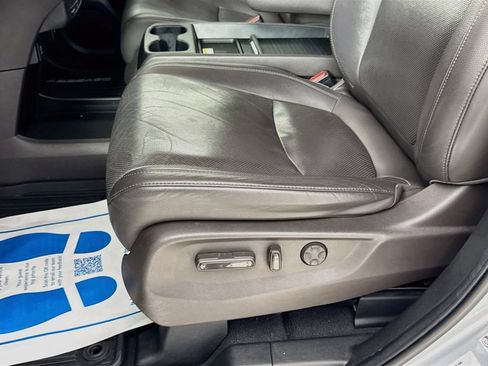 Used 2019 Honda Odyssey Elite image 24