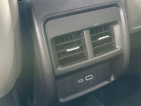 Used 2023 Cadillac XT4 Luxury w/ Driver Awareness Package image 23