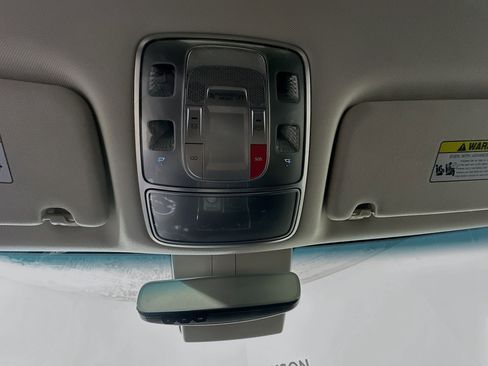 Used 2024 Genesis GV80 2.5T image 18