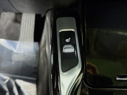 Used 2022 Kia Sorento SX AWD/4WD image 25
