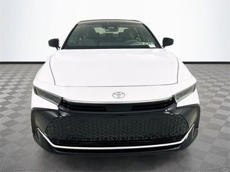 New 2026 Toyota Crown Limited video 2