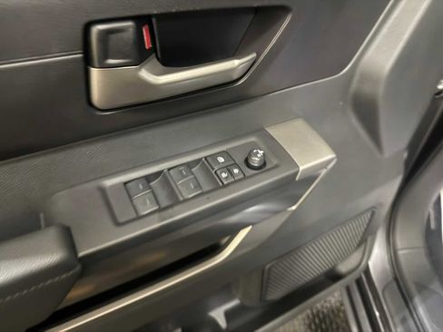 Used 2024 Toyota Tundra SR5 w/ SR5 Convenience Package image 22