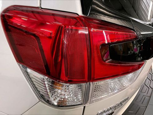 Used 2022 Subaru Forester Sport AWD/4WD image 29
