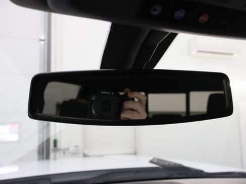 Used 2022 Chevrolet Silverado 2500 LT w/ Z71 Sport Edition image 57