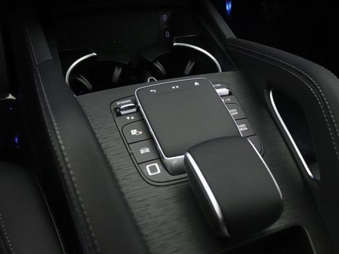 New 2026 Mercedes-Benz GLE 450 4MATIC image 6