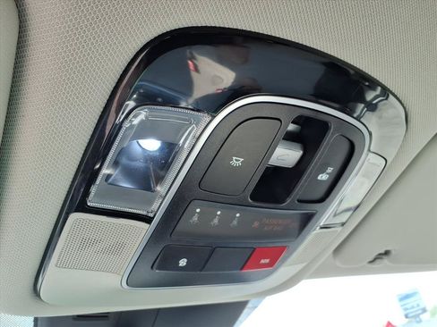 Used 2024 Hyundai Tucson SEL w/ Convenience Package FWD image 35
