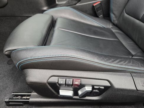 Used 2018 BMW M2 RWD image 22