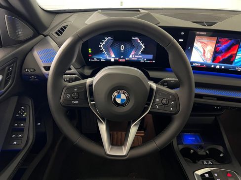Used 2025 BMW 228i xDrive w/ Premium Package AWD/4WD image 17