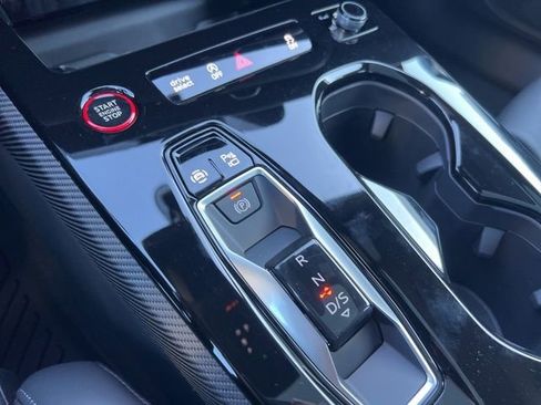 New 2025 Audi S5 Premium Plus image 14