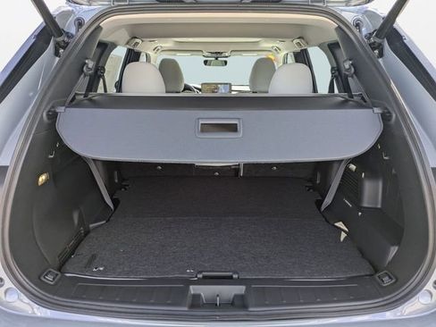 New 2026 Mitsubishi Outlander SE FWD image 13