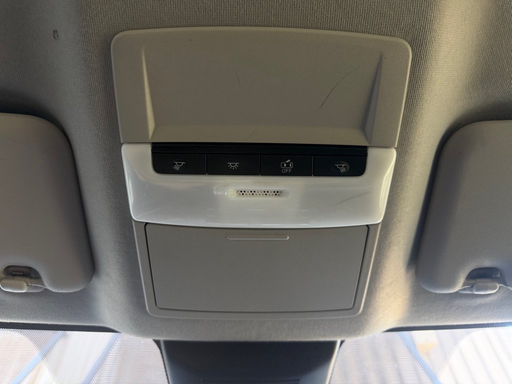 Used 2022 Nissan Sentra SV w/ All-Weather Package FWD image 17