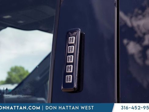 Used 2021 Ford F150 XLT w/ Equipment Group 302A High AWD/4WD image 30