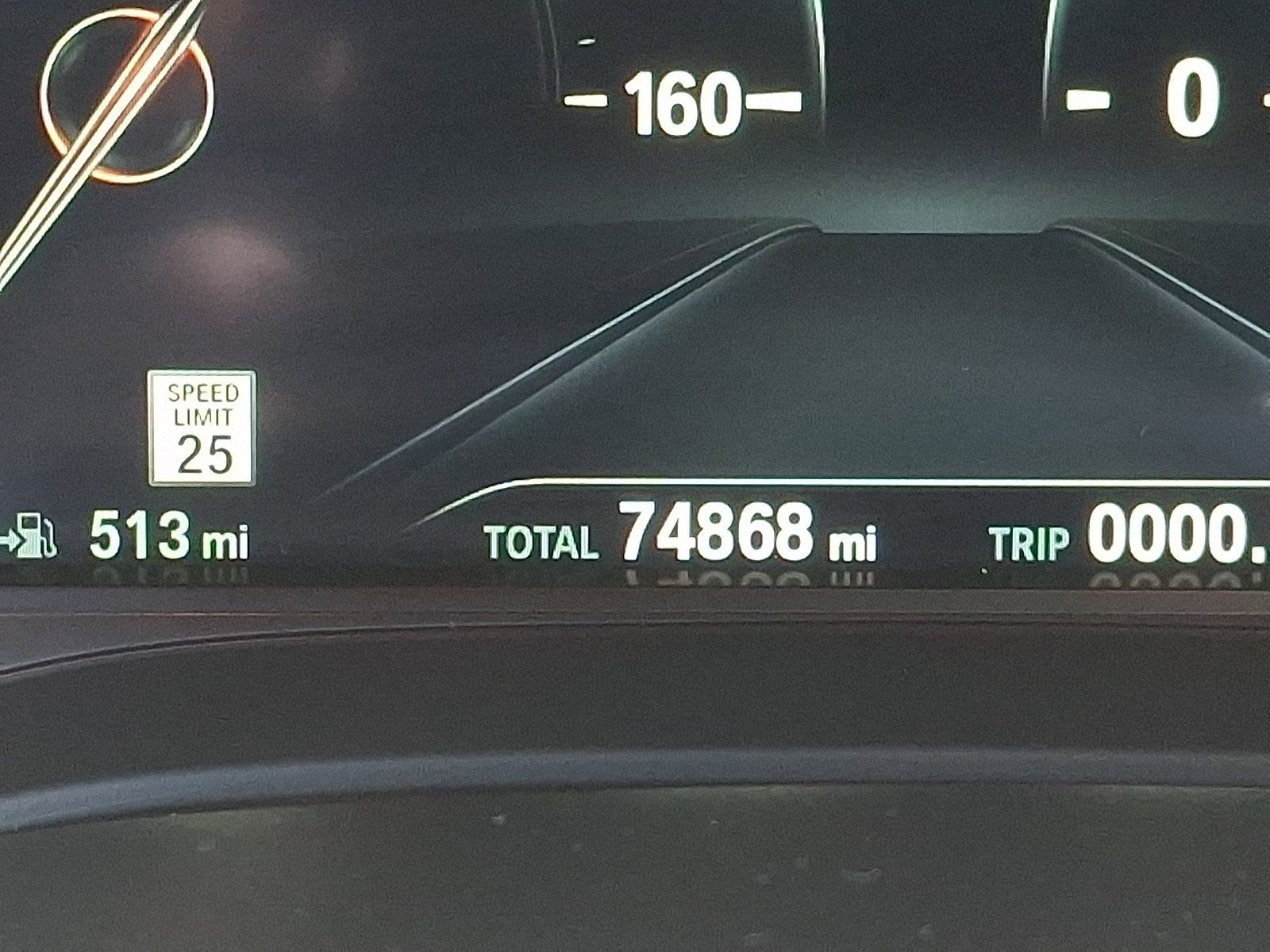 Used 2018 BMW 530i xDrive AWD/4WD image 21