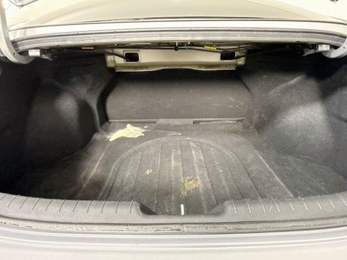 Used 2022 Hyundai Elantra SEL w/ Convenience Package FWD image 35