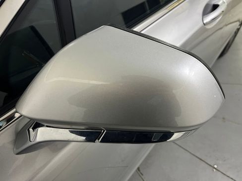 Used 2019 Lincoln MKZ Reserve image 38