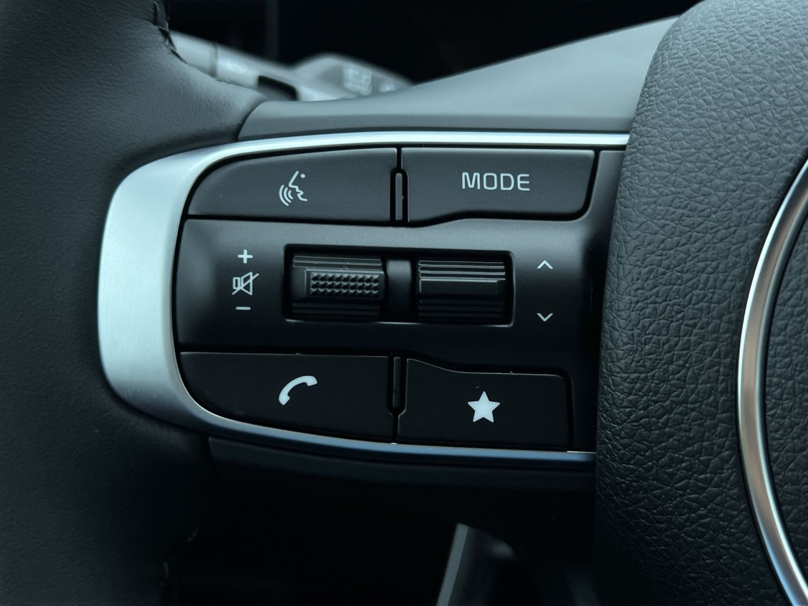 New 2026 Kia K5 GT-Line FWD image 22