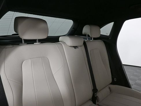 Certified 2026 Mercedes-Benz GLA 250 image 20