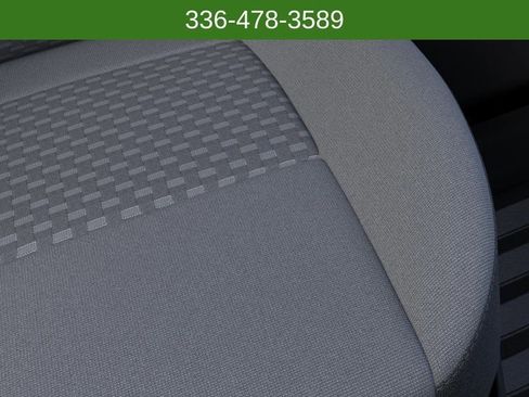 New 2026 Ford Transit 350 XLT RWD image 16
