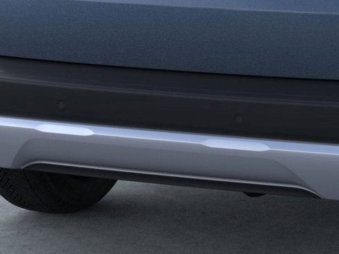 New 2026 Ford Escape PHEV image 23