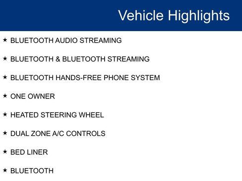 Used 2022 Ford F250 Lariat w/ Tremor Off-Road Package image 16