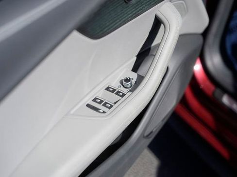 Used 2018 Audi A5 2.0T Prestige w/ Driver Assistance Package image 29