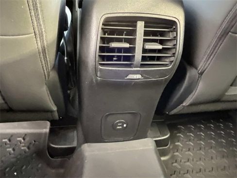 Certified 2021 Ford Bronco Sport Big Bend image 16