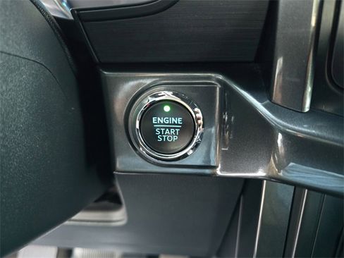 Used 2022 Ford F150 Tremor w/ Equipment Group 401A Mid image 29