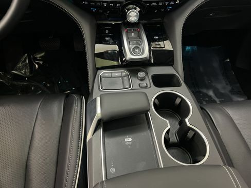 Used 2023 Acura MDX SH-AWD w/ Advance Package image 18
