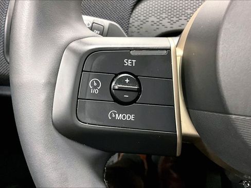 Used 2025 MINI Cooper Countryman S AWD/4WD image 25