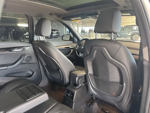 Used 2020 BMW X1 xDrive28i image 15